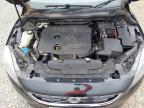 2012 VOLVO V40 ES D2 for sale at Copart CORBY