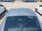 2003 AUDI TT QUATTRO for sale at Copart ROCHFORD