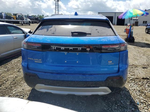  HONDA PROLOGUE T 2024 Blue