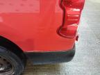 2013 NISSAN NV200 SE D for sale at Copart EAST KILBRIDE