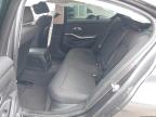 2020 BMW 330E SE PRO AUTO  for sale at Copart SANDY