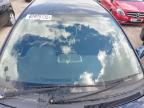 2008 TOYOTA AURIS TR V for sale at Copart WESTBURY