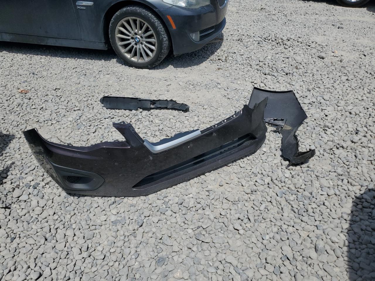 2012 Subaru Impreza Premium VIN: JF1GPAD69CH215662 Lot: 66220785