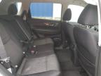 2017 NISSAN ROGUE SV   à vendre chez Copart NB - MONCTON