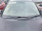 2014 HYUNDAI I10 SE for sale at Copart SANDY