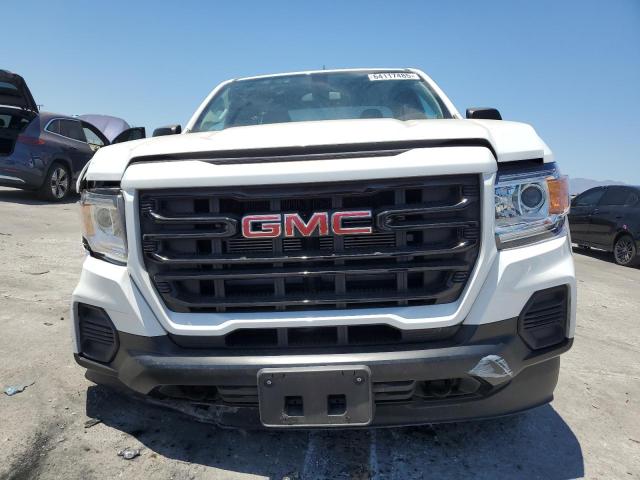  GMC CANYON 2022 Белы