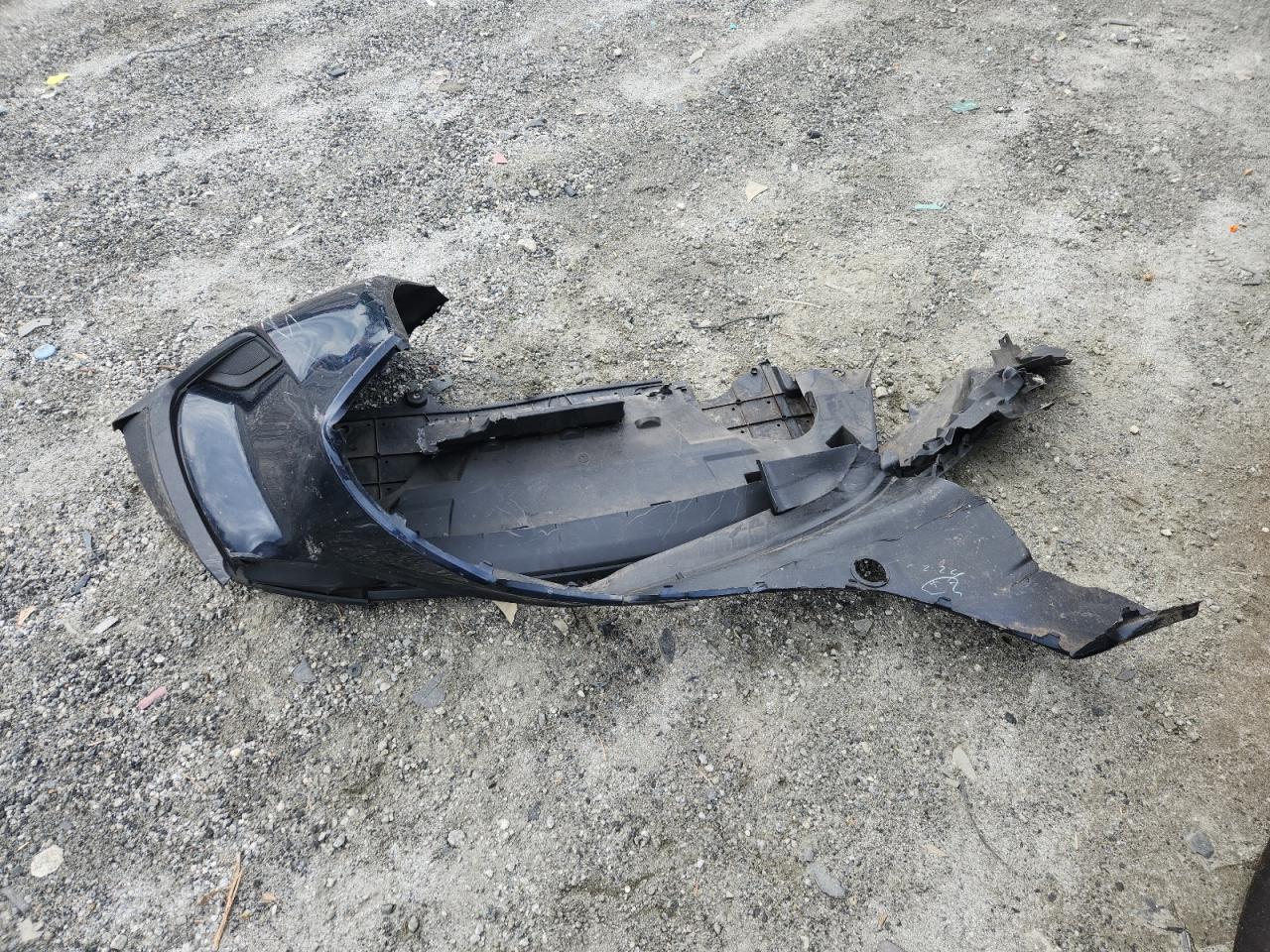 2022 Mazda Cx-9 Sport VIN: JM3TCBBY9N0608178 Lot: 63288935