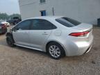 2021 TOYOTA COROLLA LE   for sale at Copart ON - COOKSTOWN