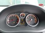 2012 VAUXHALL CORSA SE A for sale at Copart ST HELENS