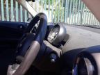 2013 MINI COUNTRYMAN for sale at Copart COLCHESTER