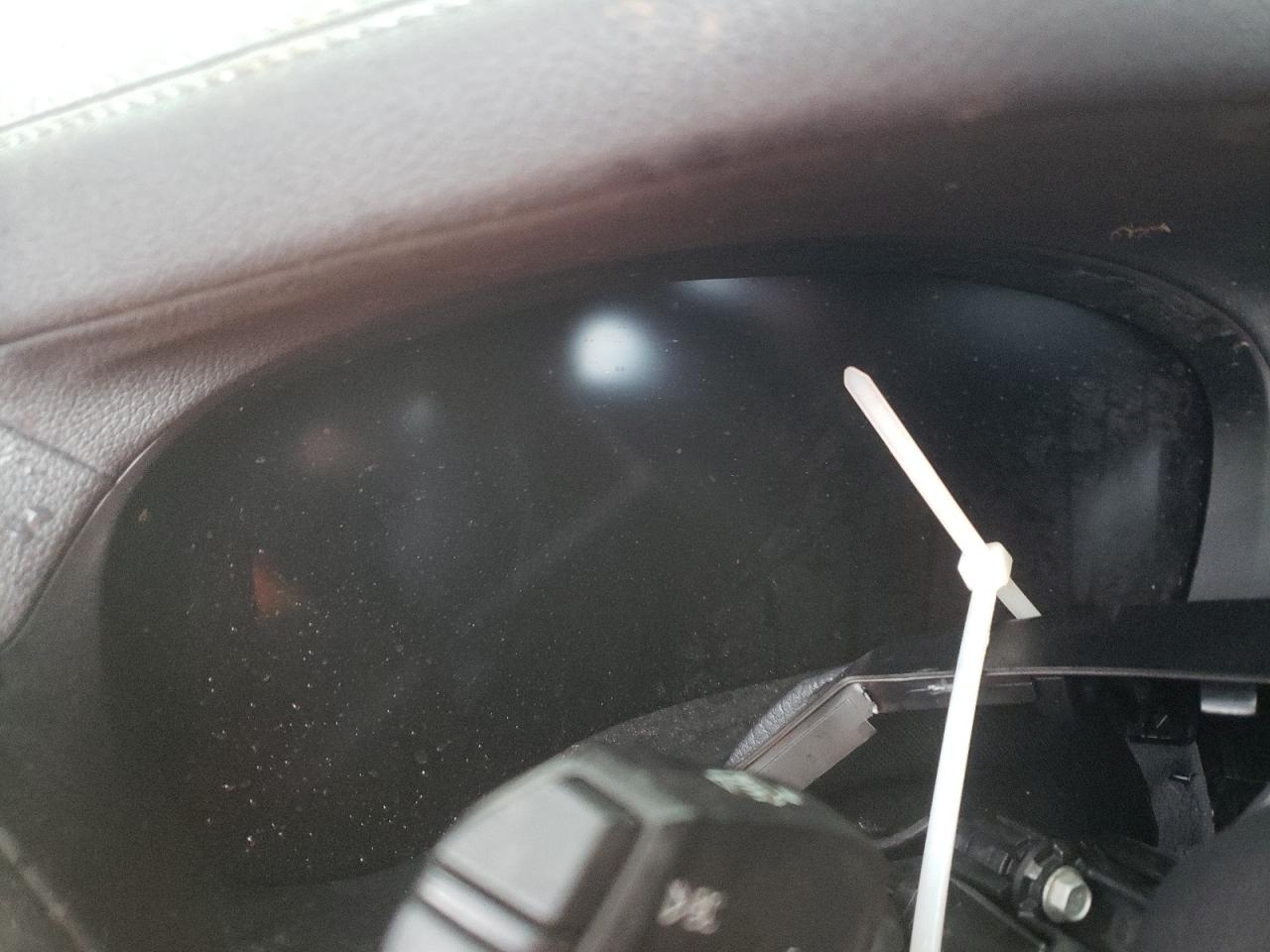 2021 BMW X3 xDrivem40I VIN: 5UXTY9C09M9H88995 Lot: 67282275