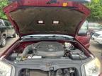 2008 TOYOTA 4RUNNER SR5   à vendre chez Copart MA - NORTH BOSTON