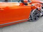 2020 RENAULT CLIO RS LI for sale at Copart WHITBURN