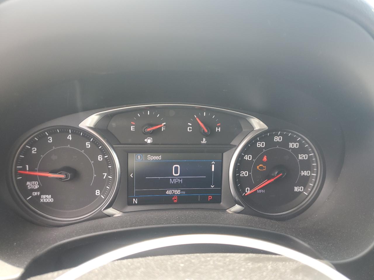 2022 GMC Terrain Sle VIN: 3GKALTEV2NL205657 Lot: 65152735