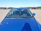 2010 HYUNDAI I30 COMFOR for sale at Copart SANDTOFT