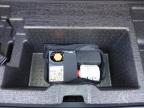 2023 KIA SPORTAGE 3 ISG MHEV S-A  for sale at Copart WHITBURN