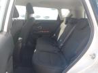 2014 KIA SOUL CONNE for sale at Copart BRISTOL