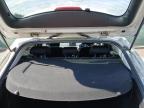 2016 MAZDA 3 SPORT NA for sale at Copart PETERLEE
