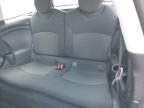 2010 MINI COOPER AUT for sale at Copart CORBY