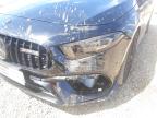 2020 MERCEDES BENZ A 200 D AM for sale at Copart COLCHESTER