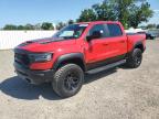 2022 RAM 1500 TRX   à vendre chez Copart NY - SYRACUSE