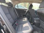 2012 ACURA TSX    for sale at Copart ON - COOKSTOWN