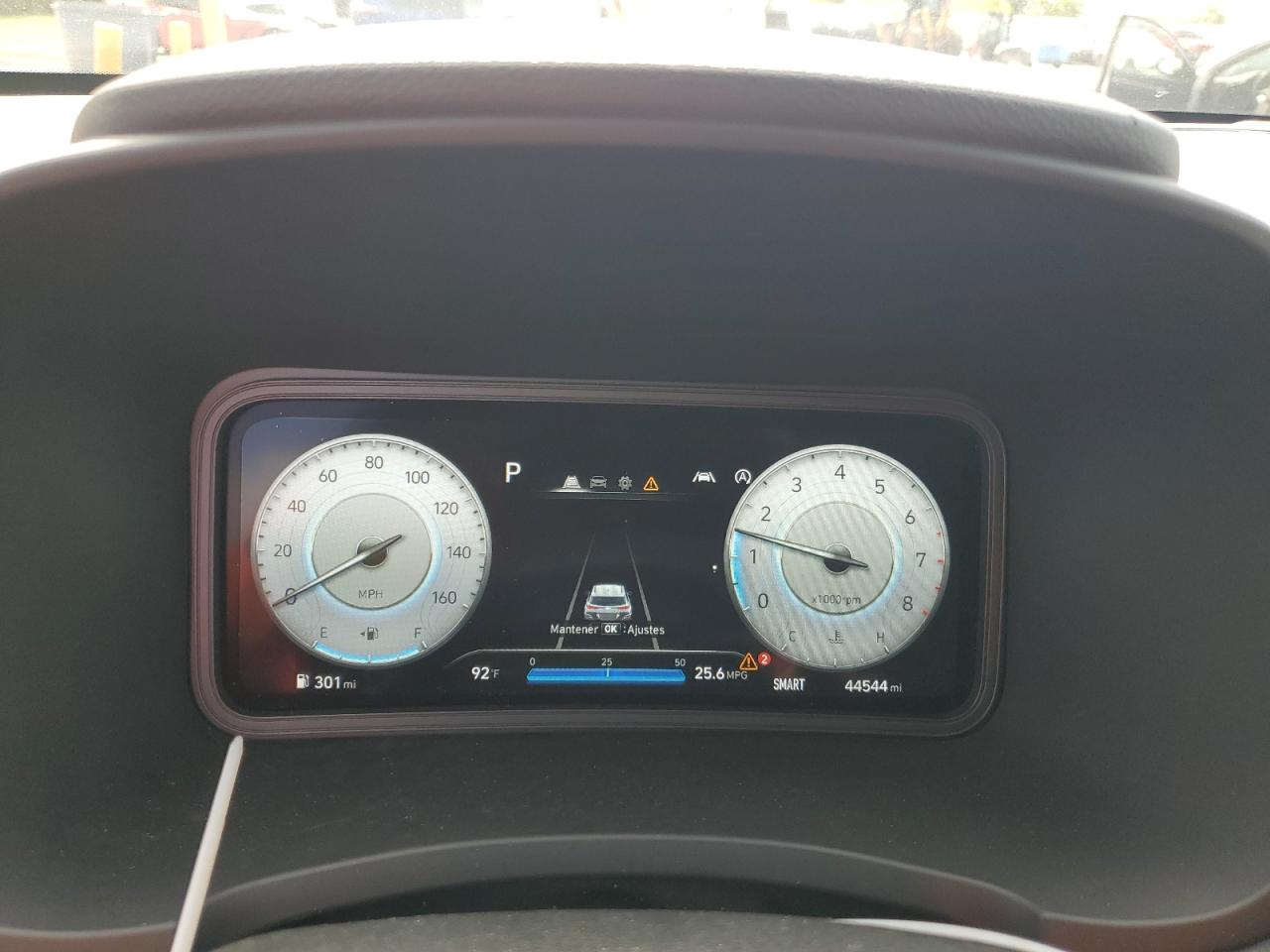 2022 Hyundai Kona N Line VIN: KM8K33A3XNU837313 Lot: 65372385
