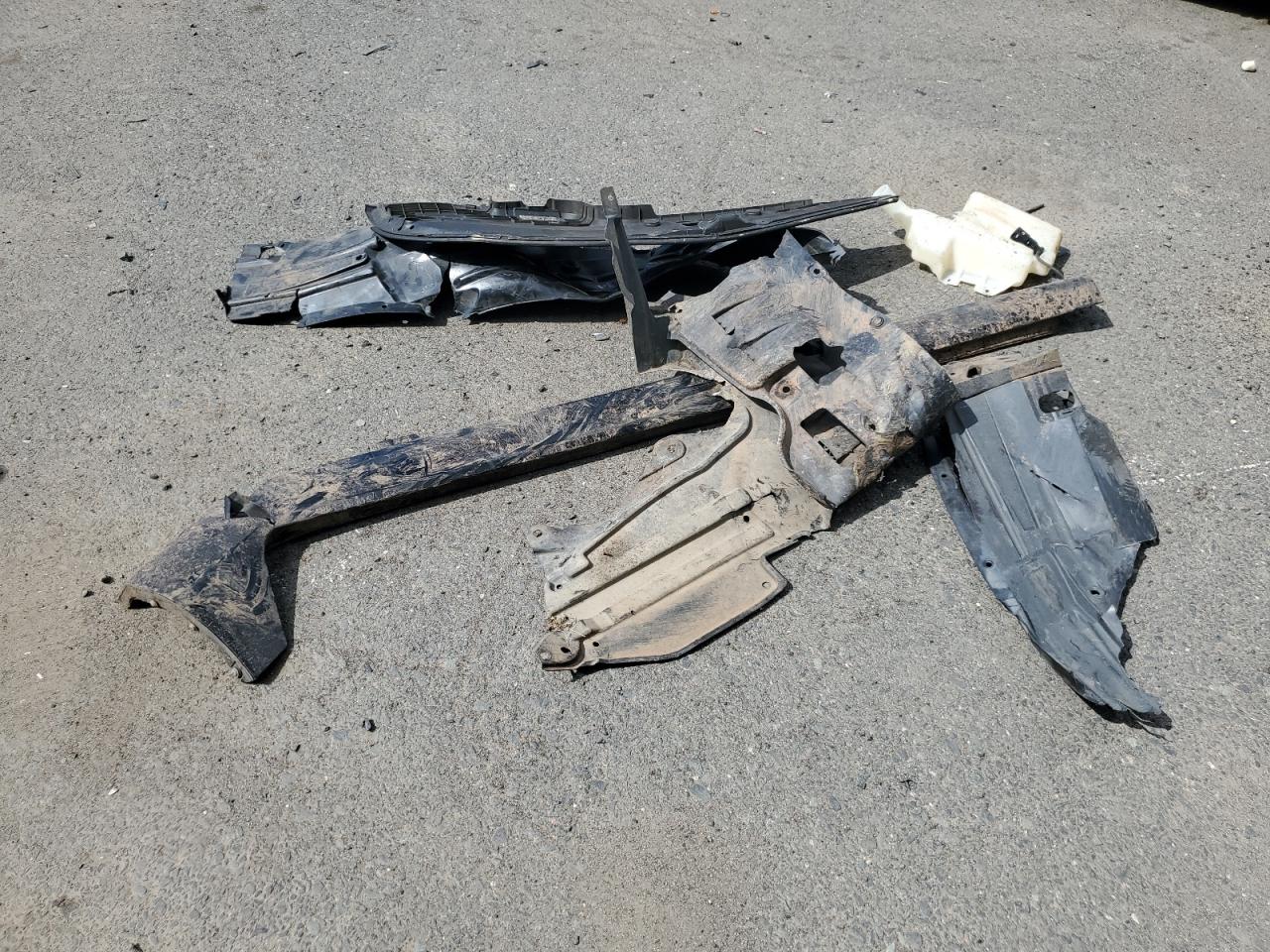 Невідомо