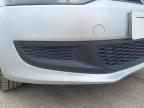 2012 VOLKSWAGEN POLO S 60 for sale at Copart YORK