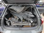 2024 VOLKSWAGEN T-ROC R-LI for sale at Copart ROCHFORD