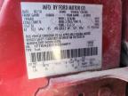 2010 FORD F250 SUPER DUTY   for sale at Copart OK - OKLAHOMA CITY