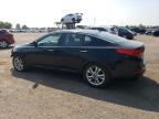 2012 KIA OPTIMA EX   for sale at Copart ON - LONDON