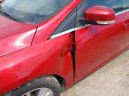 2014 FORD FOCUS TITA for sale at Copart BRISTOL