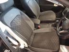 2022 VOLKSWAGEN TIGUAN R-L for sale at Copart BRISTOL