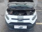 2015 FORD TRANSIT CONNECT 220  for sale at Copart SANDTOFT