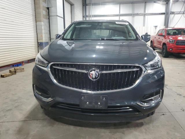  BUICK ENCLAVE 2019 Вугільний