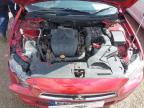 2009 MITSUBISHI LANCER SE for sale at Copart ROCHFORD