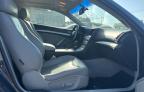 2009 INFINITI G37 BASE à vendre chez Copart OK - OKLAHOMA CITY