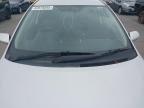 2011 TOYOTA AURIS TR V for sale at Copart CHESTER
