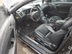 2013 HYUNDAI GENESIS COUPE 2.0T   à vendre chez Copart ON - TORONTO