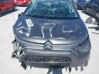 2024 CITROEN C3 PLUS PU for sale at Copart ST HELENS