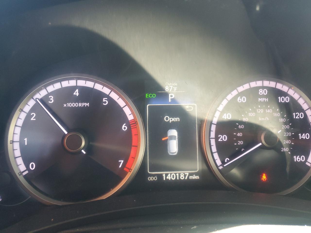 2016 Lexus Nx 200T Base VIN: JTJYARBZXG2042039 Lot: 65336305