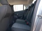 2020 VAUXHALL CORSA SE P for sale at Copart PETERLEE