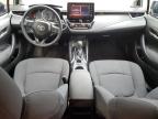 2020 TOYOTA COROLLA LE   for sale at Copart ON - COOKSTOWN