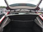 2011 FORD FOCUS SPOR for sale at Copart WOLVERHAMPTON