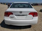 2007 HONDA CIVIC EX   à vendre chez Copart AB - EDMONTON