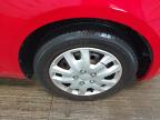2012 SUZUKI SWIFT SZ2 for sale at Copart EAST KILBRIDE