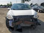 2016 NISSAN MICRA    à vendre chez Copart QC - MONTREAL
