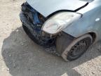 2008 TOYOTA YARIS T3 for sale at Copart YORK