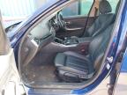 2020 BMW 320D SE AU for sale at Copart ROCHFORD